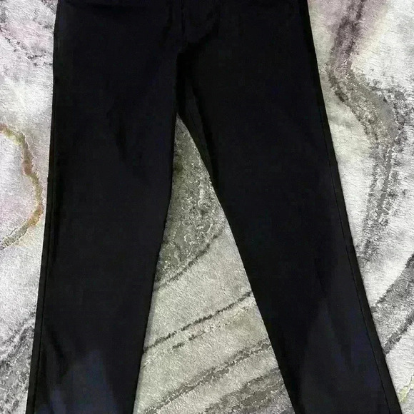 Brand New With Out Tags Never Worn I Purchased them New Myself Not For Me - Picture 3 of 16